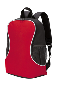 Basic Backpack