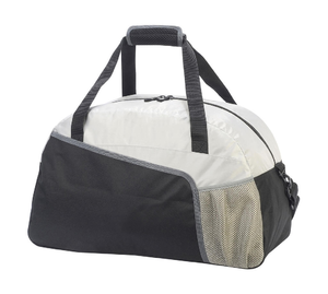 Sports Holdall