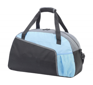 Sports Holdall