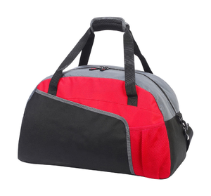 Sports Holdall