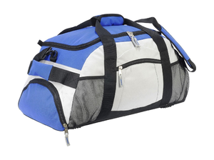 Sports/Overnight Holdall
