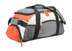 Sports/Overnight Holdall