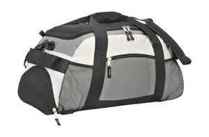 Sports/Overnight Holdall