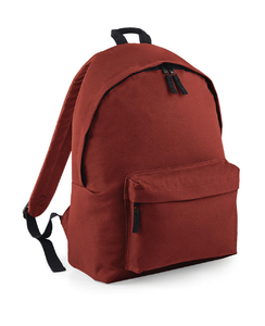 Fashion Backpack
