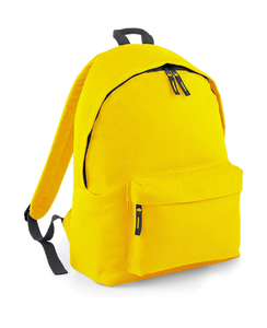 Fashion Backpack