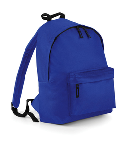 Junior Fashion Backpack