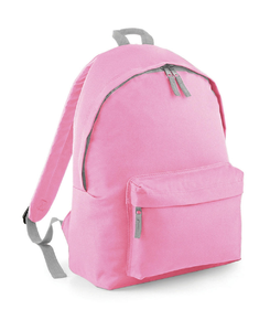 Junior Fashion Backpack