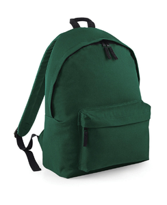 Junior Fashion Backpack