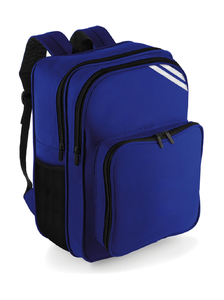 Student Backpack