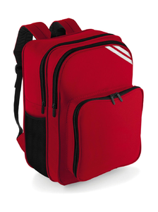 Student Backpack
