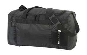 Sports/Overnight Bag