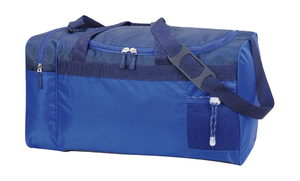 Sports/Overnight Bag
