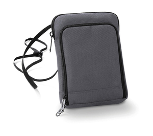 Travel Wallet