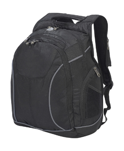 Laptop Backpack