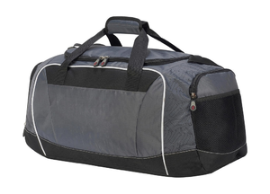 Sports Holdall Bag