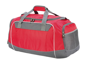 Sports Holdall Bag