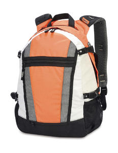 Student/ Sports Backpack