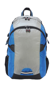 Stylish Backpack
