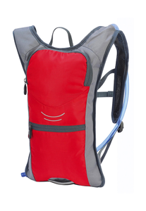 Outdoor Hydration Backpack