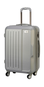 Trolley Hard Shell Suitcase