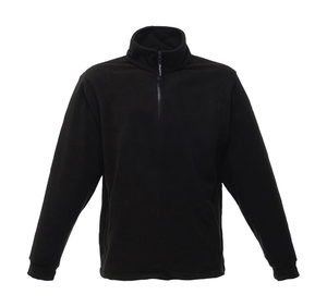 Thor Overhead Fleece