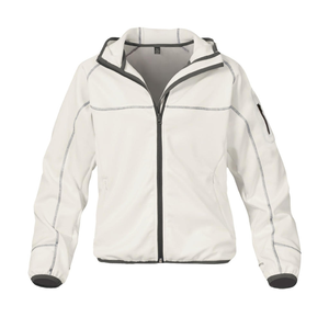 Tundra Ladies Stretch Fleece