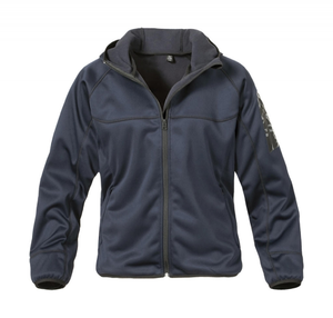 Tundra Ladies Stretch Fleece