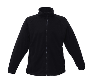 Omicron II Waterproof Fleece Jacket