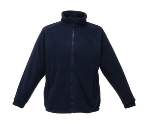 Omicron II Waterproof Fleece Jacket