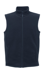 Mircro Fleece Bodywarmer