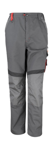 Work-Guard Technical Trouser