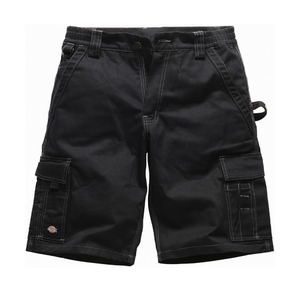 Industry300 Shorts