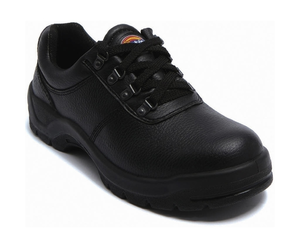 Dickies Clifton Super Safety Shoe