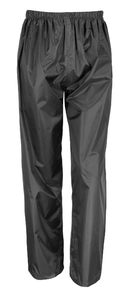 Stormdri Trousers