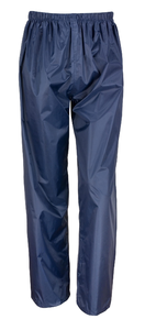 Stormdri Trousers