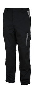 Working Trousers Contrast - Tall Sizes