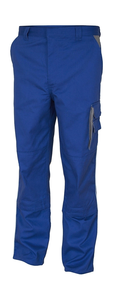 Working Trousers Contrast - Tall Sizes