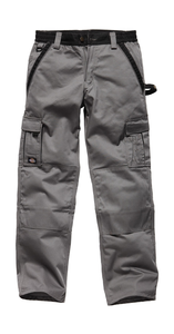 Industry300 Trousers Short