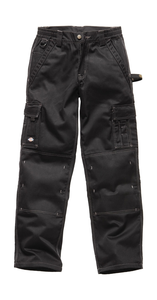 Industry300 Trousers Short