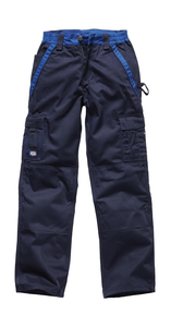 Industry300 Trousers Short