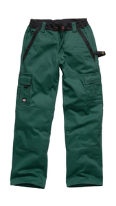 Industry300 Trousers Short