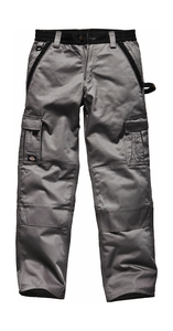 Industry300 Trousers Regular