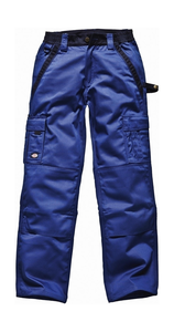 Industry300 Trousers Regular