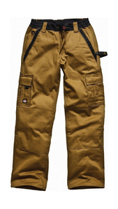 Industry300 Trousers Regular