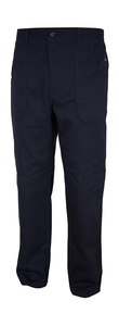 Workwear Trousers