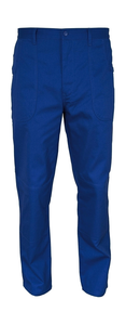 Workwear Trousers