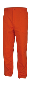 Workwear Trousers
