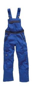 Industry300 Bib&Brace Regular