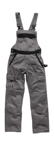 Industry300 Bib&Brace Tall