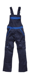 Industry300 Bib&Brace Tall
